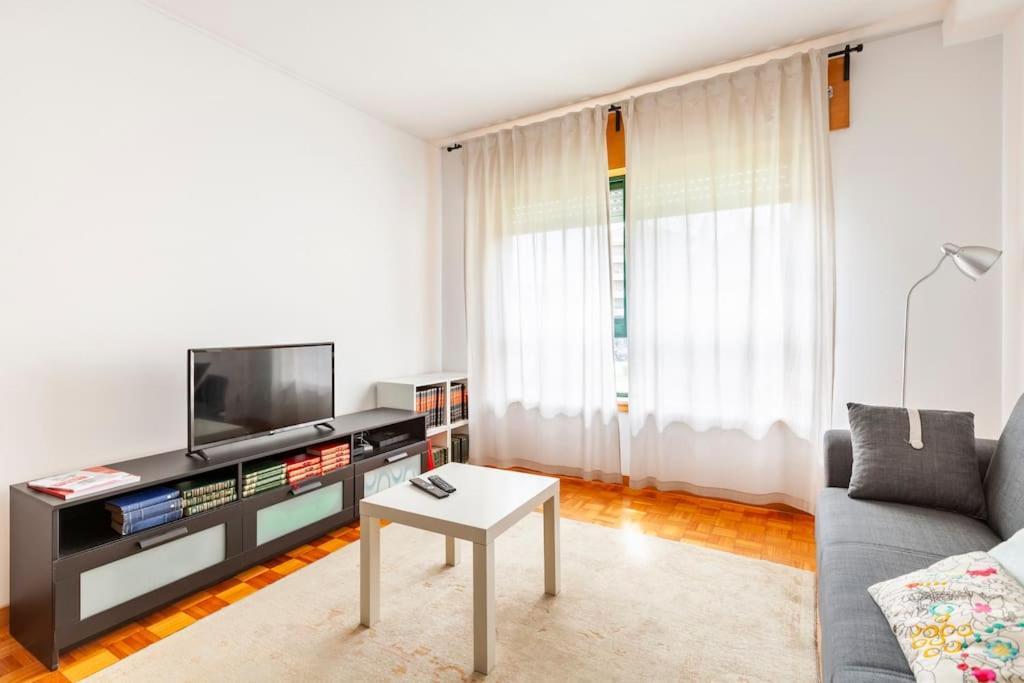 St John S Apartment Porto Exterior foto